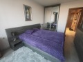 Под наем 2-СТАЕН, град София, Света Троица • 750 € • 94270035 — Holmes.bg