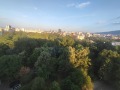 Под наем 2-СТАЕН, град София, Света Троица • 750 € • 94270035 — Holmes.bg