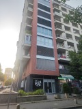 Под наем 2-СТАЕН, град София, Света Троица • 750 € • 94270035 — Holmes.bg