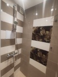 Под наем 2-СТАЕН, град София, Света Троица • 750 € • 94270035 — Holmes.bg