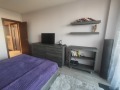 Под наем 2-СТАЕН, град София, Света Троица • 750 € • 94270035 — Holmes.bg