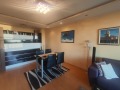 Под наем 2-СТАЕН, град София, Света Троица • 750 € • 94270035 — Holmes.bg