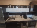 Под наем 2-СТАЕН, град София, Света Троица • 750 € • 94270035 — Holmes.bg