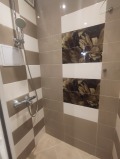 Под наем 2-СТАЕН, град София, Света Троица • 750 € • 94270035 — Holmes.bg