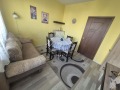 Дава под наем  2-стаен град Стара Загора , Център , 65 кв.м | 36138241 - изображение [5]