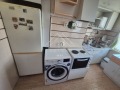 Дава под наем  2-стаен град Стара Загора , Център , 65 кв.м | 36138241 - изображение [6]