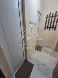 Дава под наем  2-стаен град Стара Загора , Център , 65 кв.м | 36138241 - изображение [16]