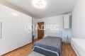 Дава под наем  2-стаен град Варна , Бриз , 60 кв.м | 42603136 - изображение [5]