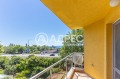 Дава под наем  2-стаен град Варна , Бриз , 60 кв.м | 42603136 - изображение [8]