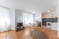 Дава под наем  2-стаен град Варна , Бриз , 60 кв.м | 42603136 - изображение [2]