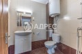 Дава под наем  2-стаен град Варна , Бриз , 60 кв.м | 42603136 - изображение [7]