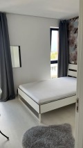 Дава под наем  2-стаен град София , Кръстова вада , 53 кв.м | 73260378 - изображение [4]