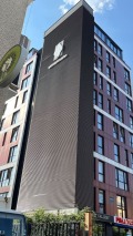 Дава под наем  2-стаен град София , Кръстова вада , 53 кв.м | 73260378 - изображение [11]