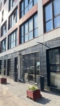 Дава под наем  2-стаен град София , Кръстова вада , 53 кв.м | 73260378 - изображение [10]