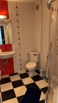 Дава под наем  2-стаен град София , Кръстова вада , 53 кв.м | 73260378 - изображение [8]