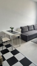 Дава под наем  2-стаен град София , Кръстова вада , 53 кв.м | 73260378 - изображение [3]