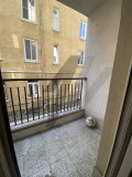Дава под наем  3-стаен град София , Център , 85 кв.м | 46950641 - изображение [9]