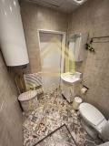 Дава под наем  3-стаен град София , Хаджи Димитър , 71 кв.м | 66359634 - изображение [11]