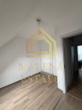 Дава под наем  3-стаен град София , Хаджи Димитър , 71 кв.м | 66359634 - изображение [7]