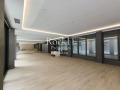 Под наем ОФИС, град София, Изгрев • 3200 € • 51254083 — Holmes.bg