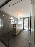 Под наем ОФИС, град София, Изгрев • 3200 € • 51254083 — Holmes.bg