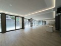 Под наем ОФИС, град София, Изгрев • 3200 € • 51254083 — Holmes.bg