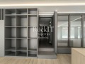 Под наем ОФИС, град София, Изгрев • 3200 € • 51254083 — Holmes.bg
