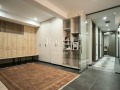 Под наем ОФИС, град София, Изгрев • 3200 € • 51254083 — Holmes.bg