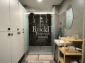 Под наем ОФИС, град София, Изгрев • 3200 € • 51254083 — Holmes.bg