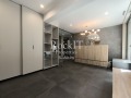 Под наем ОФИС, град София, Изгрев • 3200 € • 51254083 — Holmes.bg