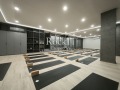 Под наем ОФИС, град София, Изгрев • 3200 € • 51254083 — Holmes.bg