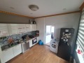 Дава под наем КЪЩА, гр. Русе, Широк център, снимка 1 - Къщи - 40119056