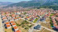 Дава под наем  Къща град София , с. Владая , 240 кв.м | 86351956 - изображение [10]