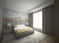 Дава под наем  Къща град София , с. Владая , 240 кв.м | 86351956 - изображение [17]