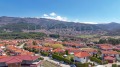 Дава под наем  Къща град София , с. Владая , 240 кв.м | 86351956 - изображение [15]
