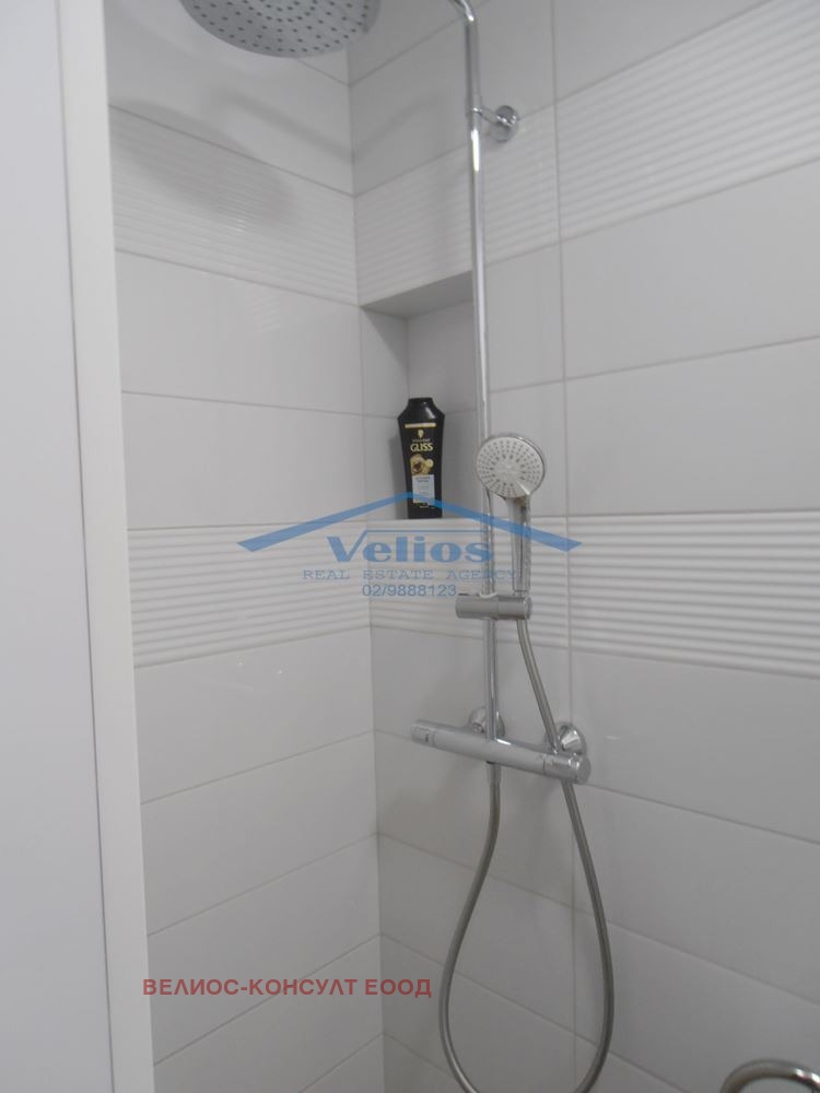 ���� ��� ���� 1-����� | Imot.bg � ����������� 9