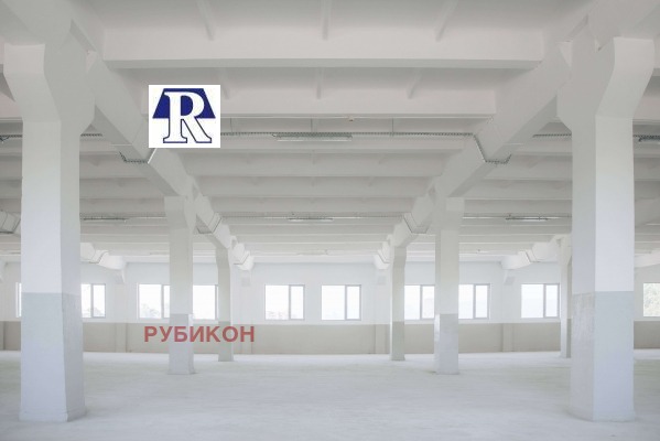 Дава под Наем ПРОМ. ПОМЕЩЕНИЕ | Imot.bg — изображение 2