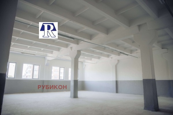 Дава под Наем ПРОМ. ПОМЕЩЕНИЕ | Imot.bg — изображение 1