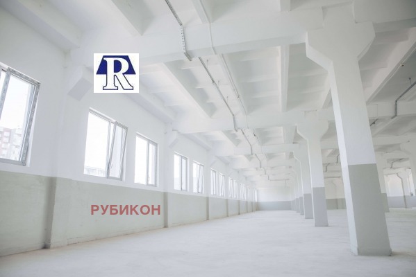 Дава под Наем ПРОМ. ПОМЕЩЕНИЕ | Imot.bg — изображение 3