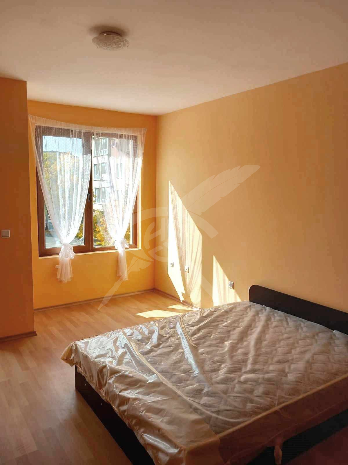 ���� ��� ���� 1-����� | Imot.bg � ����������� 1