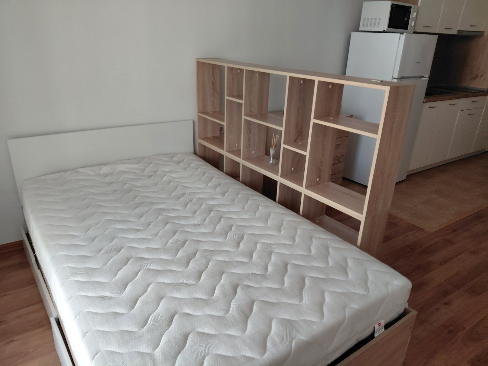 ���� ��� ���� 1-����� | Imot.bg � ����������� 5