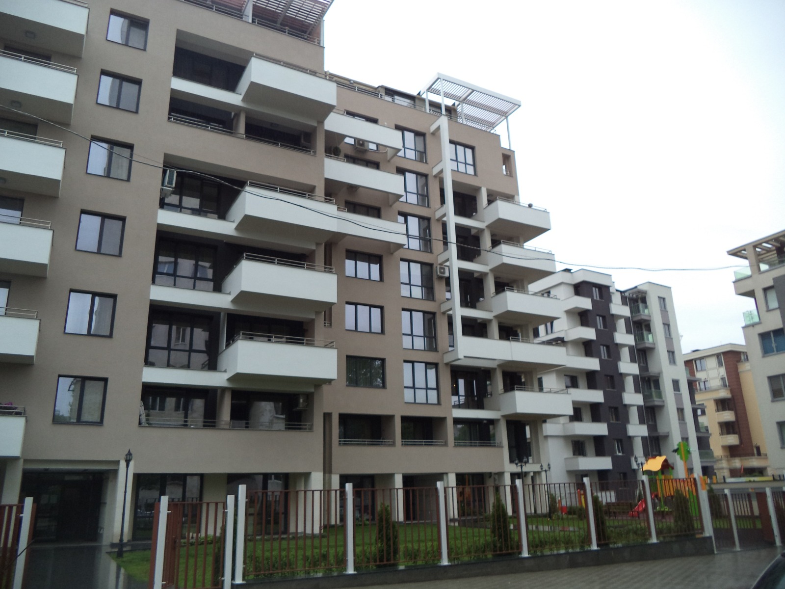 ���� ��� ���� 1-����� | Imot.bg � ����������� 13