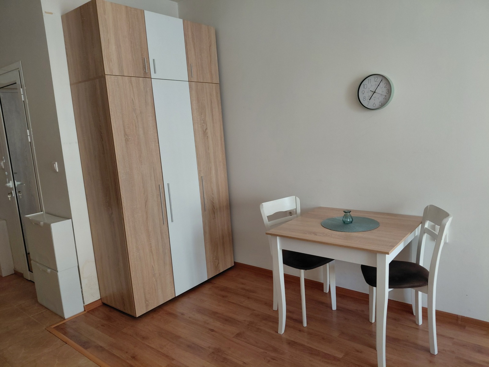 ���� ��� ���� 1-����� | Imot.bg � ����������� 3