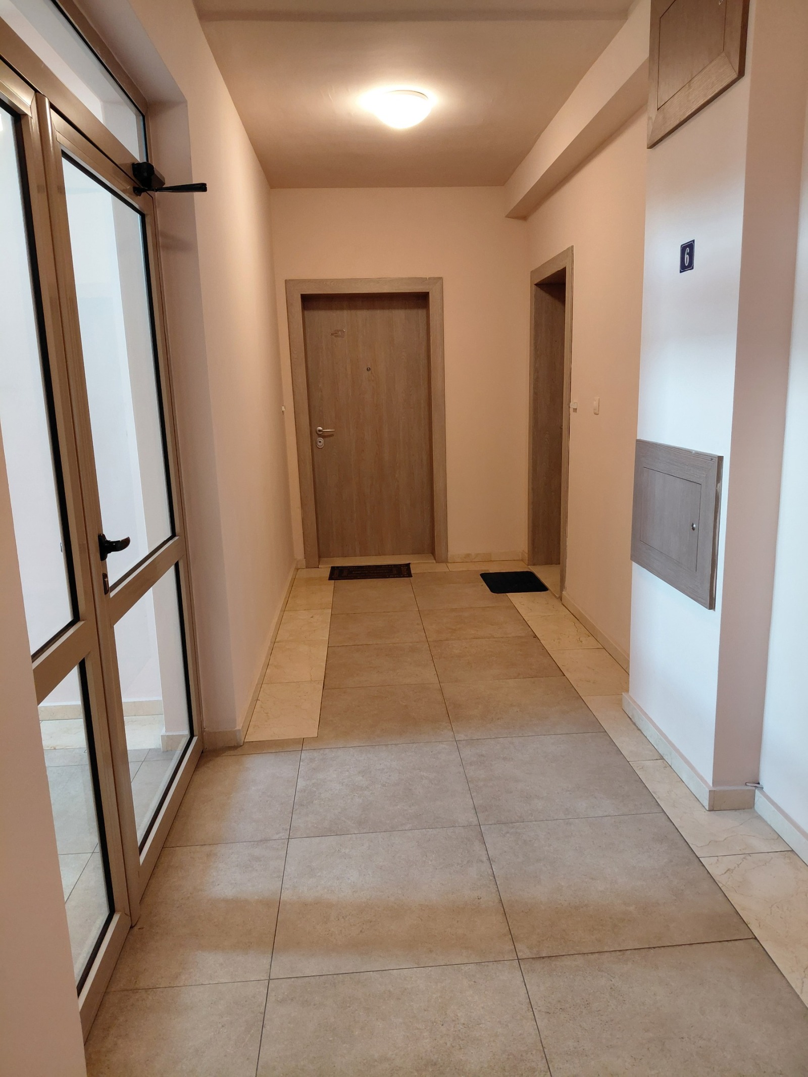 ���� ��� ���� 1-����� | Imot.bg � ����������� 11