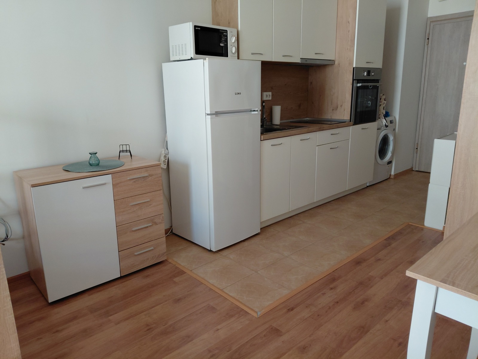 ���� ��� ���� 1-����� | Imot.bg � ����������� 4