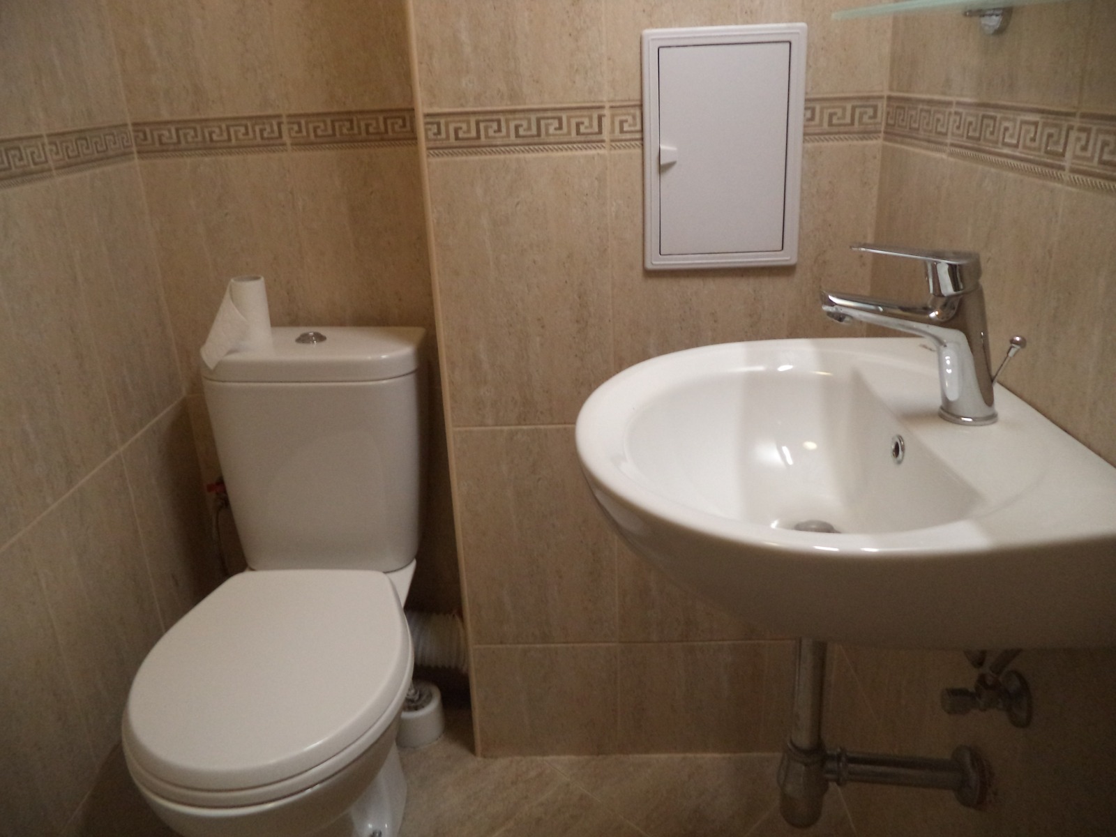 ���� ��� ���� 1-����� | Imot.bg � ����������� 10