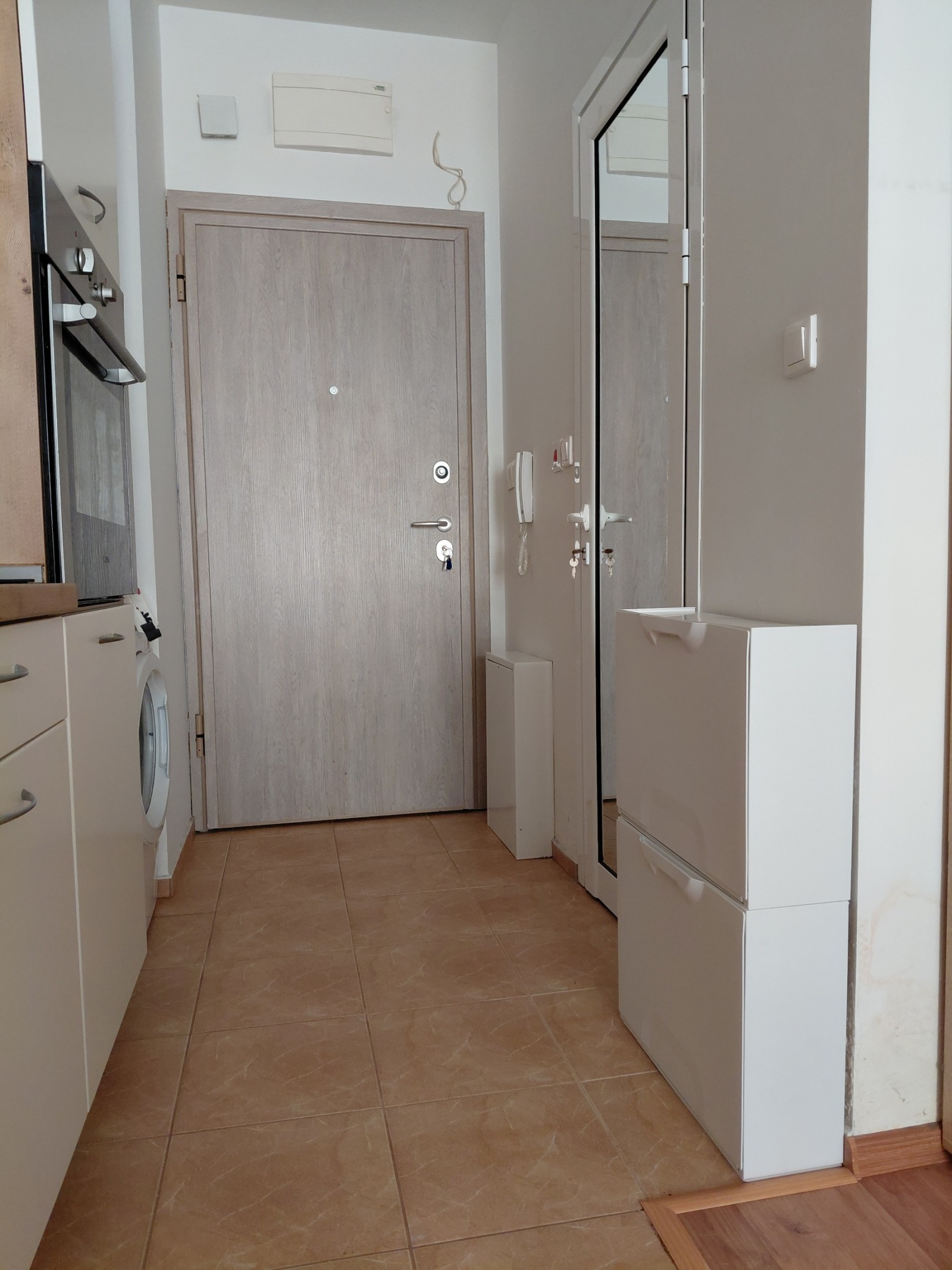 ���� ��� ���� 1-����� | Imot.bg � ����������� 8