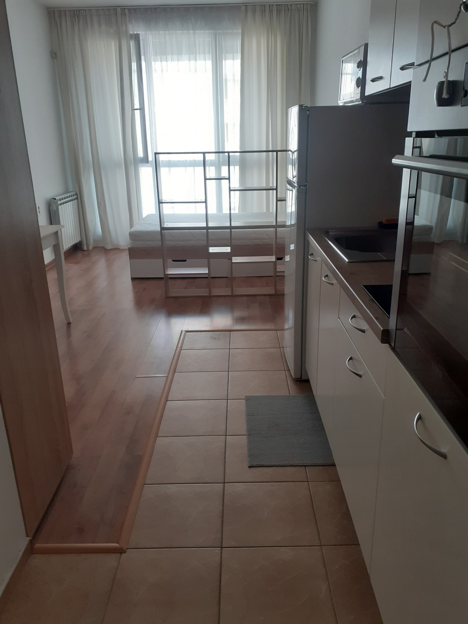 ���� ��� ���� 1-����� | Imot.bg � ����������� 7