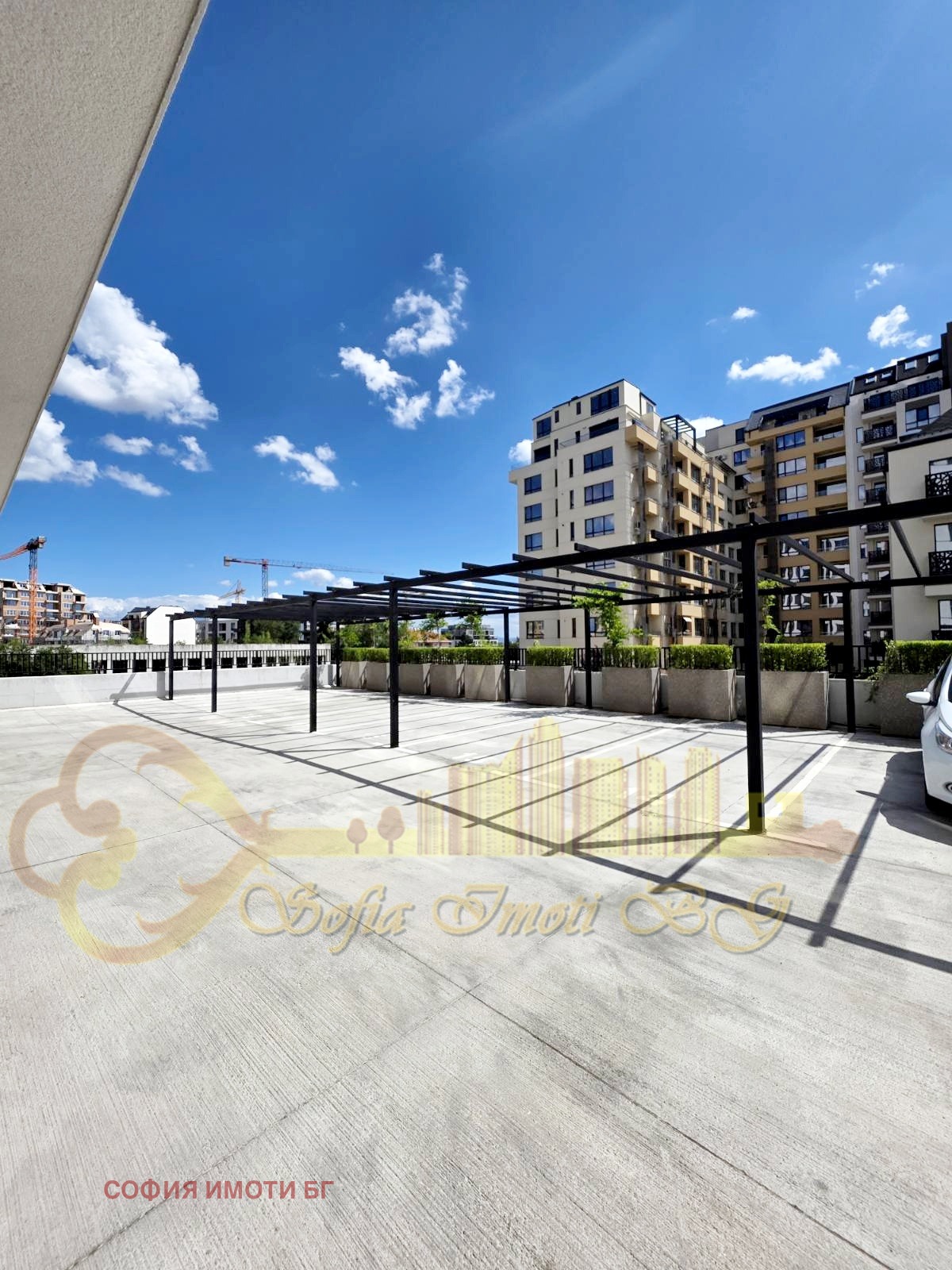 ���� ��� ���� 1-����� | Imot.bg � ����������� 9