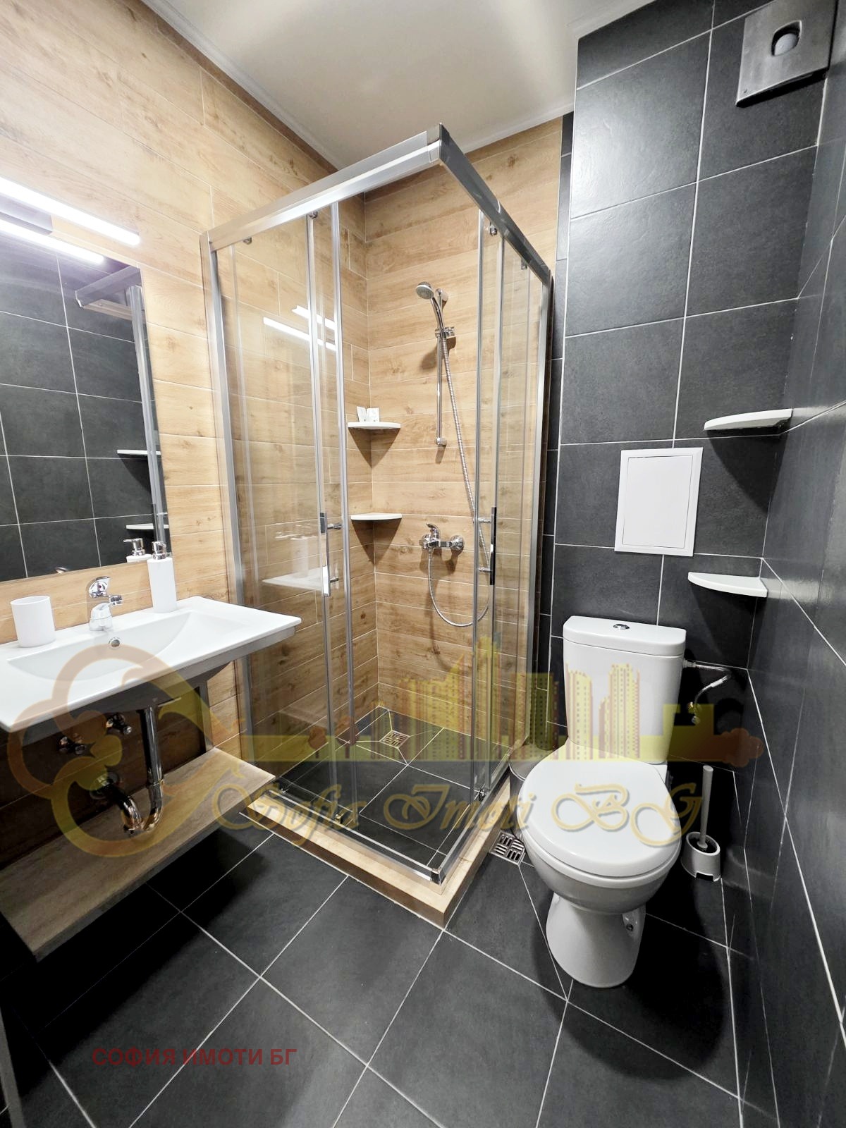 ���� ��� ���� 1-����� | Imot.bg � ����������� 8